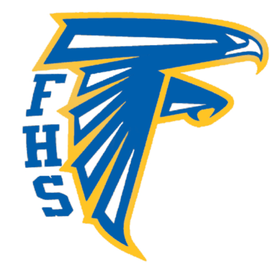 Foothill High School